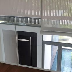 Cove Way (D4), Detached #443042871